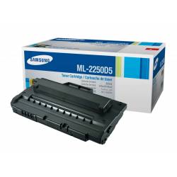 Toner oryginalny Samsung ML-2250D5 BLA 5,0K