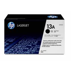 Toner oryginalny HP 13A Q2613A BLA 2,5K
