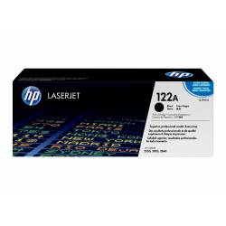 Toner oryginalny HP 122A Q3960A BLA 5,0K