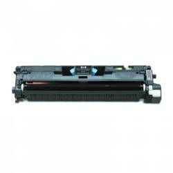 Toner oryginalny HP 122A Q3960A BLA 5,0K
