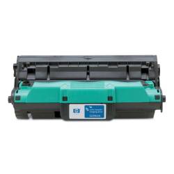 Bęben oryginalny HP 122A Q3964A BLA 20,0K, CMY 5,0K