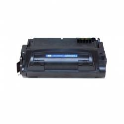 Toner oryginalny HP 42A Q5942A BLA 10,0K