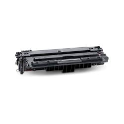 Toner oryginalny HP 16A Q7516A BLA 12,0K