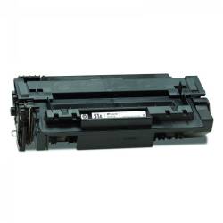 Toner oryginalny HP 51A Q7551A BLA 6,5K