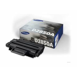Toner oryginalny Samsung ML-D2850A SU646A BLA 2,0K