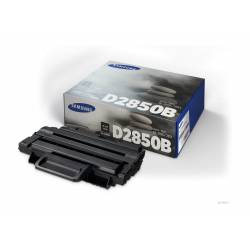 Toner oryginalny Samsung ML-D2850B SU654A BLA 5,0K