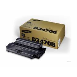 Toner oryginalny Samsung ML-D3470B SU672A BLA 10,0K