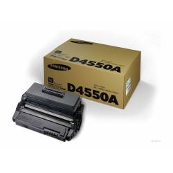 Toner oryginalny Samsung ML-D4550A SU680A BLA 10,0K