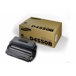 Toner oryginalny Samsung ML-D4550B SU687A BLA 20,0K