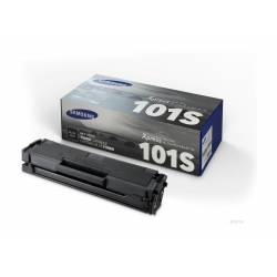 Toner oryginalny Samsung MLT-D101S SU696A BLA 1,5K