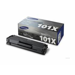 Toner oryginalny Samsung MLT-D101X SU706A BLA 0,7K