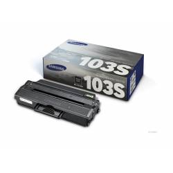 Toner oryginalny Samsung MLT-D103S SU728A BLA 1,5K