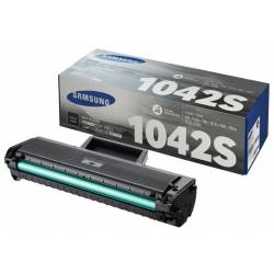 Toner oryginalny Samsung MLT-D1042S SU737A BLA 1,5K