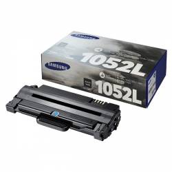 Toner oryginalny Samsung MLT-D1052L SU758A BLA 2,5K