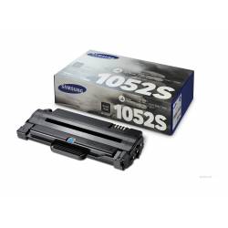 Toner oryginalny Samsung MLT-D1052S SU759A BLA 1,5K