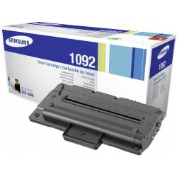 Toner oryginalny Samsung MLT-D1092S SU790A BLA 2,0K