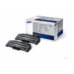 Toner oryginalny Samsung MLT-P1052A SV115A BLA 2x 2,5K