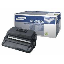 Toner oryginalny Samsung ML-3560D6 SV436A BLA 6,0K