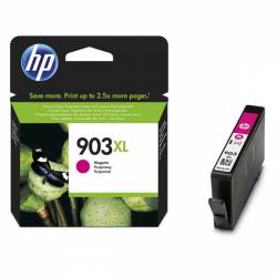 Atrament oryginalny HP 903XL T6M07AE MAG 9,5ml 825str