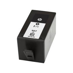 Atrament oryginalny HP 907XL T6M19AE BLA 37,0ml 1500str