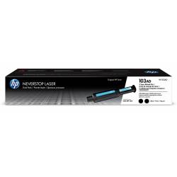 Toner oryginalny HP 103AD W1103AD BLA 2x 2,5K