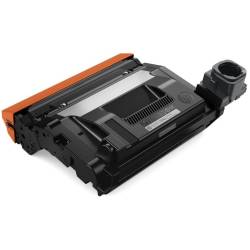 Bęben oryginalny HP 104A W1104A BLA 20,0K