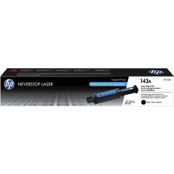 Toner oryginalny HP 143A W1143A BLA 2,5K