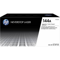 Bęben oryginalny HP 144A W1144A BLA 20,0K