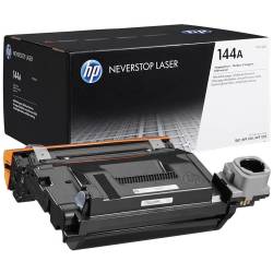 Bęben oryginalny HP 144A W1144A BLA 20,0K