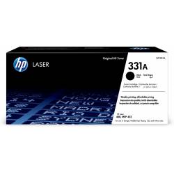 Toner oryginalny HP 331A W1331A BLA 5,0K