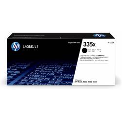 Toner oryginalny HP 335X W1335X BLA 13,7K