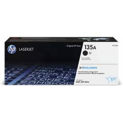 Toner oryginalny HP 135A W1350A BLA 1,1K