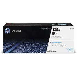 Toner oryginalny HP 135X W1350X BLA 2,4K