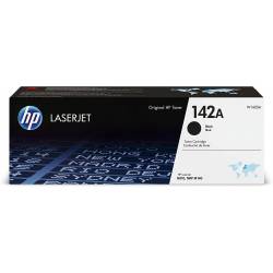 Toner oryginalny HP 142A W1420A BLA 950str