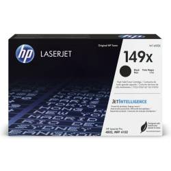 Toner oryginalny HP 149X W1490X BLA 9,5K