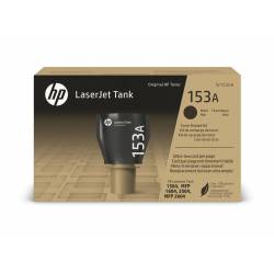 Toner oryginalny HP 153A W1530A BLA 2,5K