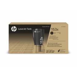 Toner oryginalny HP 153X W1530X BLA 5,0K