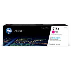 Toner oryginalny HP 216A W2413A MAG 0,8K