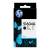 Atrament oryginalny HP 51604A BLA 3,0ml