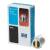 Atrament oryginalny HP 51604A BLA 3,0ml