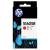 Atrament oryginalny HP 51605R RED 3,0ml