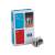 Atrament oryginalny HP 51605R RED 3,0ml