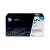 Toner oryginalny HP 645A C9731A CYA 12,0K