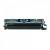 Toner oryginalny HP 122A Q3960A BLA 5,0K