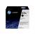 Toner oryginalny HP 42A Q5942A BLA 10,0K