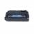 Toner oryginalny HP 42A Q5942A BLA 10,0K