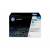 Toner oryginalny HP 643A Q5951A CYA 10,0K