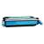 Toner oryginalny HP 643A Q5951A CYA 10,0K
