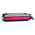 Toner oryginalny HP 643A Q5953A MAG 10,0K