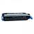 Toner oryginalny HP 644A Q6460A BLA 12,0K